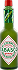 Tabasco verde 1