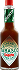 Tabasco chipotle 1