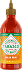 Tabasco roja 1